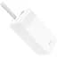 Зовнішній акумулятор Hoco J86A Powermaster 50000mAh 22.5W White [108942] - мініатюра 2