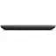 Ноутбук Lenovo ThinkPad P16 Gen 2 с процессором Intel Core i9-13980HX 4.0GHz, 16" WQUXGA, IPS, 64GB DDR5 RAM, 2TB SSD, NVIDIA RTX 4000 12GB GDDR6, Windows 11 - миниатюра 15