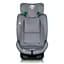 Автокрісло Lionelo Lavender One i-Size Grey Stone (LO-LAVENDER I-SIZE GREY STONE) - мініатюра 4