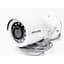 Камера відеоспостереження Hikvision DS-2CE16D0T-IRF(C) (фокус 3.6 мм) Вулична 2 МП - мініатюра 4