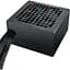 Блок питания Deepcool PL800D 800W Black (R-PL800D-FC0B-EU) [146233] - миниатюра 5