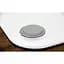 Весы Xiaomi Mi Body Composition Scale 1 LPN4013GL XMTZC02HM - миниатюра 3