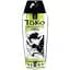 Лубрикант на водной основе Shunga Toko Aroma - Melon Mango (165 мл) - миниатюра 1