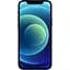 Смартфон Apple iPhone 12 128GB Blue Refurbished - миниатюра 2