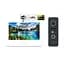 Комплект NeoKIT HD Pro WF BLACK Neolight (82-00072) - мініатюра 1