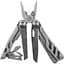 Мультитул NexTool Flagship Pro Silver (NE20220) [144299] - миниатюра 2