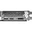 Видеокарта Palit GeForce GTX 1660 SUPER GP [NE6166S018J9-1160A-1] [87228] - миниатюра 9