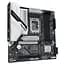 Материнская плата Gigabyte (Z890M GAMING X) - миниатюра 2