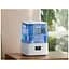 Увлажнитель воздуха Levoit Classic 300S Ultrasonic Smart Blue (HEAPHULVSEU0048) - миниатюра 2