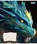 Набір зошитів 1 Вересня Dragon А5 в клітинку 18 аркушів 25 шт. (766317) - мініатюра 3