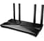 Маршрутизатор TP-Link Archer AX23 Wi-Fi 6 - мініатюра 3