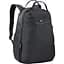 Рюкзак Thule Changing Backpack Black (TH 11200360) - мініатюра 1