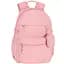 Рюкзак CoolPack FIN Peach 20 л 45х29х15 см персиковий (F157991) - мініатюра 1