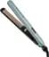 Випрямляч для волосся Remington Shine Therapy PRO (S9300) [85390] - мініатюра 3
