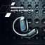 Наушники Canyon OnFlow 12 OWS ENC Black (CNS-TWS12BK) - миниатюра 8