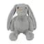 Іграшка Tigres Зайчик Lovely gray (ЗА-0065) - мініатюра 1