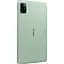 Планшет Oscal Pad 30 4/64GB Wi-Fi Hazel Green Global EU [144778] - миниатюра 5