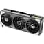 Відеокарта Asus TUF Gaming GeForce RTX 5070 Ti OC 16GB (TUF-RTX5070TI-O16G-GAMING) UA [128868] - мініатюра 4