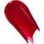 Зволожуючий тінт для губ Lamel Lip Stain Hydrating Lip Tint 03 2.7 мл - мініатюра 4