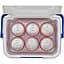 Термобокс Coleman Peformance 6 Personal 5QT 4.7 л (114923) - мініатюра 2