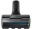 Пылесос VC07M25M9WD/UK Black/Brown 750W Samsung teh0020003 - миниатюра 7