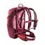 Рюкзак Tatonka Hiking Pack 20 л Бордовий - мініатюра 2
