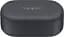 Беспроводные наушники Oppo Enco Buds2 Pro E510A, IP55, BT5.3, 36mAh, 480mAh, 8h, Granite Black UA UCRF - миниатюра 3