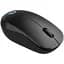 Мишка OfficePro M183 Wireless Black (M183) - мініатюра 3