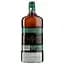 Настойка ликерная Becherovka Unfiltered, 38%, 0,5 л (820197) - миниатюра 2