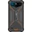 Смартфон Oukitel G3 4/256GB Orange [147744] - мініатюра 6