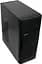 Корпус GameMax ET-210-NP (ET-210-NP) Без БП - мініатюра 2
