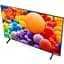 Телевізор LG UR75 43" LED UHD 4K [43UR7500] EU [137254] - мініатюра 4
