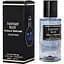 Парфюмированная вода Morale Parfum Fantasy Blue 50 мл - миниатюра 1