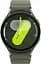 Смарт-годинник Samsung Galaxy Watch 7 44mm Green (SM-L310NZGA) - мініатюра 2