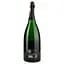 Вино ігристе Juve y Camps Reserve de la Familia Gran Reserva Brut Nature, біле, брют, 12%, 1,5 л (9395) - мініатюра 2