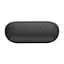 Акустична система Harman/Kardon Luna 2 Black (HKLUNA2BLKEU) - мініатюра 6