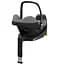 Автокресло Maxi-Cosi CabrioFix i-Size Select Grey, серое (8558029110) - миниатюра 3
