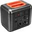 Зарядна станція Xiaomi 70mai Power Station Tera 1000 - мініатюра 4