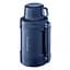 Електричний термос Xiaomi Morphy Richards Portable Kettle 1 л Blue (MR6061) - мініатюра 1