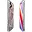 Чохол Spigen Ultra Hybrid Zero One with MagSafe для Apple iPhone 17 Pro Max White (ACS10287) [152024] - мініатюра 3