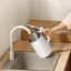 Електрочайник MiJia Electric Kettle N1 (MJDSH05YM) [149130] - мініатюра 2