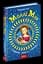 Моллі Мун і чарівна книга гіпнозу - мініатюра 1