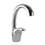 Змішувач для кухні Globus Lux Solly GLSO-0103S - мініатюра 3