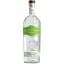 Джин City of London Distillery Brazilian Lime Gin 40.3% 0.7 л - мініатюра 1