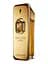 Парфуми Rabanne Million Gold Elixir Тестер 100 мл - мініатюра 1