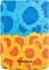 Чехол 629_634 Shell sunflower print PocketBook teh0014782 - миниатюра 1