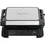 Гриль Tefal SuperGrill 4in1 (GC517DE0) - миниатюра 1