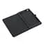 Чохол BeCover Slimbook для Prestigio Multipad Grace 3778 PMT3778 Black (703652) - мініатюра 3