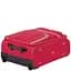 Валіза на 2 колесах Travelite Orlando M TL098488 Red (TL098488-10) - мініатюра 4