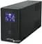 ДБЖ Energenie EG-UPS-034 1500 VA - мініатюра 1